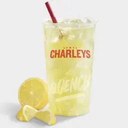 Original Lemonade Large